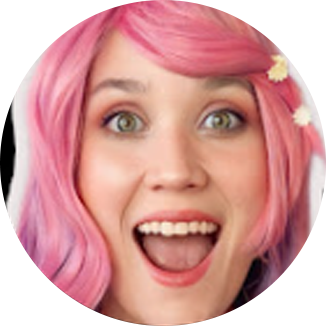 Henry - Editor de Mundo gomita